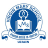 icon eSchoolapp(Sekolah Perawan Maria, Ujjain) v3modak