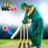 icon New World Cricket 2021(New World Cricket 2021 - Pertandingan Liga Dunia
) 1.0