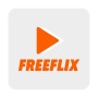 icon FreeFlix HQ movies hd(FreeFlix Film HQ hd
)