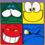 icon Personality Test(Tes Kepribadian)