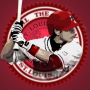 icon St. Louis Baseball (Bisbol St. Louis)