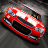icon Stock Cars(Stock Car Racing) 3.8.9