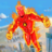 icon Flying Flame Hero City Rescue Shooting Games(Skibidi Toilet Monster Attack) 2.0.8