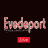 icon EVEDEPORT LIVE(EVEDEPORT LIVE GO) 1.19.63
