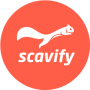 icon Scavify