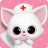 icon Doctor(YooHoo: Game Dokter Hewan!) 1.1.4