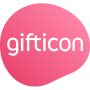icon com.skmnc.gifticon(Gifticon)