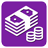 icon Money Counter(Uang Counter
) 5.4