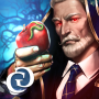 icon Red Crow Mysteries()