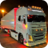 icon Euro Truck Simulator 2(Truk Pengiriman Kargo Offroad) 0.1