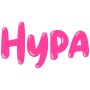 icon Hypa(Hypa - Pengikut dan suka
)