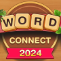 icon Word Connect(Word Connect - CrossWord)