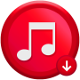 icon TubPlay Free Music(TubPlay : Mp3 Music Downloader
)