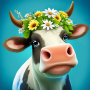 icon Family Nest: Farm Adventure (Sarang Keluarga: Petualangan Pertanian)