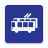 icon com.igorkondrashuk.bustimetablehelper(Jadwal transportasi Brest) 4.1.0