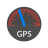 icon GPS Speedometer 3.2.3