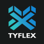 icon Tyflix(Tyflex Plus - Assistir Plus Filmes dan Seri.
)