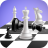 icon ChessPlay With Friend(Catur Besar Kaya - Bermain Dengan Teman) 1.0.3