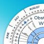 icon ObCalc(Obstetric Calculator
)