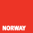 icon Visit Norway(visitnorway.com) 4.8.2