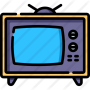icon TV Aberta Online (TV Aberta Online
)