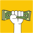 icon Make Money(Hasilkan Uang - Aplikasi Kas Gratis) 4.0