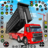 icon Real Offroad Construction Game(Konstruksi Kota Game JCB 3D) 2.25