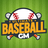 icon UBaseballGM(Ultimate Baseball GM 2024) 1.1.0
