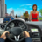 icon Modern City Grand Taxi: NYC New Driving Games(Nyata Kemuliaan Mobil Taksi Modern Mengemudi) 0.1