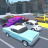icon Car parking driving simulator(Simulator mengemudi parkir mobil) 4