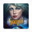 icon Sonya(Sonya The Great Adventure) 1.3.1