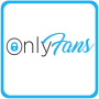 icon OnlyFans(Premium Seluler
)