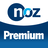 icon noz Premium(aplikasi noz e-paper) 10.64.0