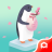 icon Penguin Isle(Pulau Penguin
) 1.70.0