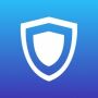 icon TrustWallet(TrustWallet - Mobile Bip39 App
)