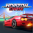 icon Horizon Chase(Horizon Chase – Arcade Racing) 2.5.3