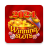 icon Winning Slots(Mundur Slot Pemenang: Kasino Las Vegas) 2.40