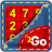 icon Sudoku 2Go 2.20