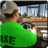 icon Drive Multi-Level Classic Real Car Parking(Berkendara Multi-Level Parkir Mobil) 0.1