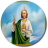 icon San Judas Tadeo 1.7