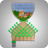 icon Pull the Pin(Tarik Pin
) 209.0.1