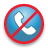 icon Call Blocker(Nomor Blacklist) 1.0