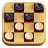 icon Checkers Elite(Checkers Online Elite) 2.7.9.23