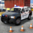 icon Police Car ParkingReal Car Driving(Parkir Mobil Polisi Real Car
) 1.0