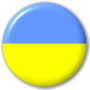 icon Ukrainian phrasebook()