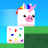 icon Stacky Bird(Stacky Bird: Game Offline yang Menyenangkan) 1.3.55