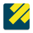 icon UC San Diego 7.22.0