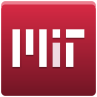 icon MIT Mobile