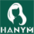 icon Hanym(Ny) 2.0.8