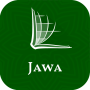 icon Javanese Bible(Alkitab Bahasa Jawa
)